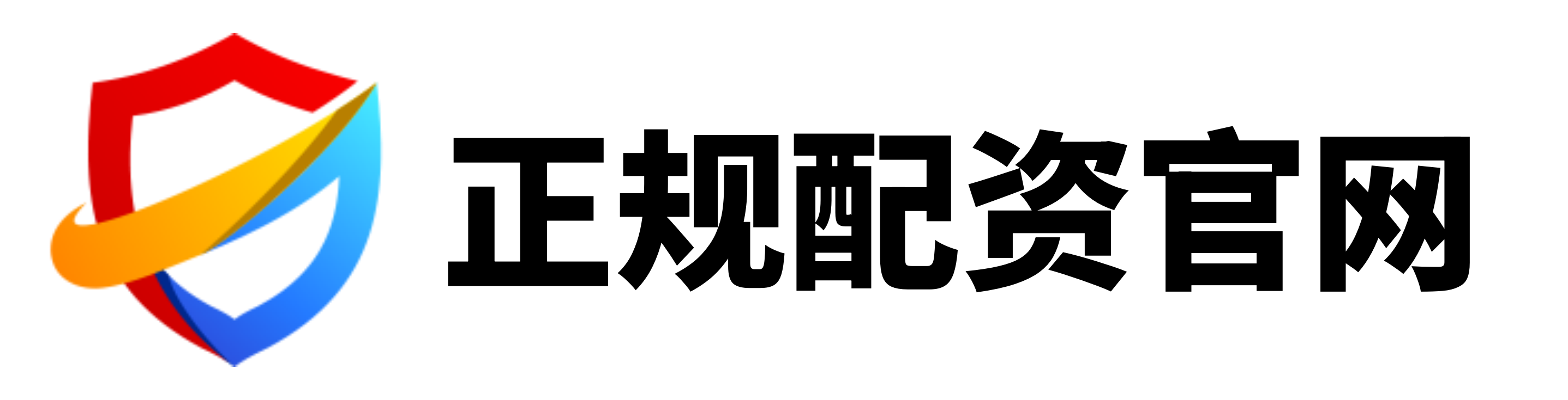 申宝配资